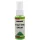 Haldorádó N-Butyric Spray Acide Butyrique-Ail 30ml Spray