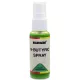 Haldorádó N-Butyric Spray Acide Butyrique-Ail 30ml Spray
