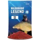 Haldorádó Legend Groundbait Chili-Lime 800gr amorce