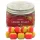 Haldorádó Pop Up Pellet Légende Chili Citron Vert 50gr 12-16mm