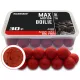 Haldorádó Max Motion Boilie Long Life Gros Poisson 400gr 30mm Bouillette