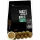 Haldorádó Max Motion Boilie Premium Soluble Arachide Espagnole 800gr 24mm Bouillette
