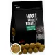 Haldorádó Max Motion Boilie Premium Soluble Arachide Espagnole 800gr 24mm Bouillette