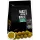 Haldorádó Max Motion Boilie Premium Soluble Ananas Sucré 800gr 24mm Bouillette
