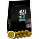 Haldorádó Max Motion Boilie Premium Soluble Ananas Sucré 800gr 24mm Bouillette
