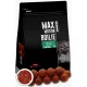 Haldorádó Max Motion Boilie Premium Soluble Grand Poisson 800gr 24mm Bouillette