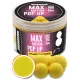 Haldorádó Max Motion Boilie Pop Up Champion Maïs 50gr 16-20mm Bouillette