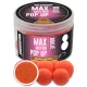 Haldorádó Max Motion Boilie Pop Up Cacahuète Espagnole 50gr 16-20mm Bouillette