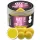 Haldorádó Max Motion Boilie Pop Up Ananas Sucré 50gr 16-20mm Bouillette
