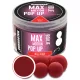 Haldorádó Max Motion Boilie Pop Up Gros Poisson 50gr 16-20mm Bouillette