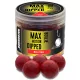 Haldorádó Max Motion Bouillette Dipped Grand Poisson 100gr 20mm Bouillette