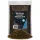 Haldorádó 4S Ready Mix de Pellets Méthode Pellet d'Amorçage Hiver 600gr