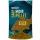 Haldorádó Carp Micro Pellet Cacahuète Espagnole 600gr 3mm Pellet d'amorçage