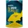 Haldorádó Carp Micro Pellet Champion Corn 600gr 3mm Pellet d'amorçage