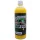 Haldorádó Sirop pour Carpes Champion Maïs 500ml Arôme, Liquide