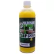 Haldorádó Sirop pour Carpes Champion Maïs 500ml Arôme, Liquide