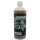 Haldorádó Sirop de Carpe Noisette Espagnole 500ml Arôme, Liquide