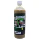 Haldorádó Sirop de Carpe Noisette Espagnole 500ml Arôme, Liquide