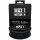 Haldorádó Max Motion 0,37mm 700m Fil principal monofilament - Real Black/noir