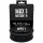Haldorádó Max Motion 0,24mm 900m Monofil ligne principale - Real Black/noir