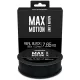 Haldorádó Max Motion 0,24mm 900m Monofil ligne principale - Real Black/noir