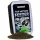 Haldorádó Boîte de pellets Top Method Feeder Amur 400gr 1-2mm