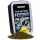 Haldorádó Boîte de pellets Top Method Feeder Caras 400gr 1-2mm