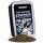Haldorádó Boîte de pellets Top Method Feeder White Carp 400gr 1-2mm