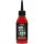 Haldorádó Max Motion PVA Bag Liquid Foie Rouge Épicé 100ml Arôme, Liquide