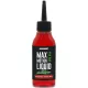 Haldorádó Max Motion PVA Bag Liquid Foie Rouge Épicé 100ml Arôme, Liquide