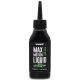 Haldorádó Max Motion PVA Bag Liquid Poulpe Noir 100ml Arôme, Liquide