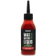 Haldorádó Max Motion PVA Bag Liquid Grand Poisson 100ml Arôme, Liquide