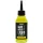 Haldorádó Max Motion Liquide pour Sac PVA Ananas Doux 100ml Arôme, Liquide