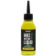 Haldorádó Max Motion Liquide pour Sac PVA Ananas Doux 100ml Arôme, Liquide