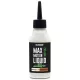 Haldorádó Max Motion PVA Bag Liquid Noix de Coco-Noix Tigrée 100ml Arôme, Liquide