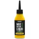Haldorádó Max Motion Liquide pour Sac PVA Champion Maïs 100ml Arôme, Liquide