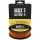 Haldorádó Max Motion 0,30mm 800m Fil principal monofilament - Or