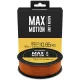 Haldorádó Max Motion 0,30mm 800m Fil principal monofilament - Or
