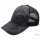 Haldorádó New Wave Cap Black Edition Casquette de baseball