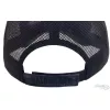 Haldorádó New Wave Cap Black Edition Casquette de baseball
