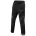 Haldorádó pantalons