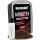 Haldorádó Monster Foie épicé 400gr 2-3-4mm Boîte de pellets