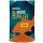 Haldorádó Carp Micro Pellet Mangue 600gr 3mm Pellet d'amorçage