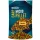Haldorádó Carp Micro Pellet TripleX 600gr 3mm Pellet d'amorçage