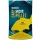 Haldorádó Carp Micro Pellet Ananas Doux 600gr 3mm Pellet d'amorçage