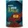 Haldorádó Carp Micro Pellet Calmar Pimenté 600gr 3mm Pellet d'amorçage