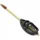 Haldorádó QC Arrow 40gr Panier Method Feeder
