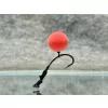 Haldorádó Ronnie Rig PR-6 Hameçon à bouillette pré-monté 3 pièces