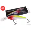 Haldorádó Predator Lures Lizard 02 7,7cm 13gr Leurre flottant