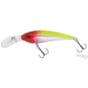 Haldorádó Predator Lures Lizard 02 7,7cm 13gr Leurre flottant